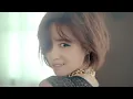 T-ARA[티아라] "NUMBER NINE [넘버나인]" M/V