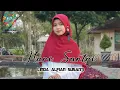 Download Lagu MARS HARI SANTRI NASIONAL l COVER l Linda Alfian Susanti
