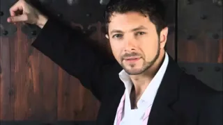 وديع مراد   السنين                         دندنها