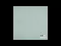 Oval - Systemisch Full Album