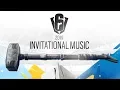 Lagu Rainbow Six Siege: 2019 Invitational Music (Full Soundtrack)| Music by Danny Cocke