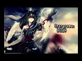 Nightcore -- Overgrown: Blind 