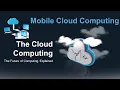 How Mobile Cloud Computing is Revolutionizing the Way We Work and Play