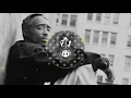 Download Lagu 2Pac   Baby Please Don't Cry M K R Remix
