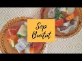 Download Lagu Resep Sop Buntut Sapi Terenak