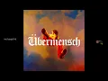 Download Lagu G-Dragon, Anderson Paak - Too Bad (A Cappella Without Backing Vocals)