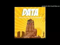Download Lagu damian-soul-ft-nikki-wa-pili-switcher-baba-data Official Video Audio
