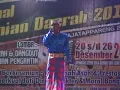Download Lagu Lagu bugis keren (tosiabelang rilino)