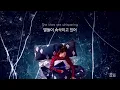 Download Lagu [1시간 반복재생] Sarah Kang - goodnight (feat. Juju B. Goode) [가사/해석/번역/한글/자막]