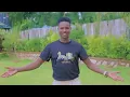 BEST OF 2nd JUNIOR KOTESTES 2024 MIX | LATEST 2024 KALENJIN VIDEO MIX | DJ VOSTI