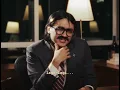 Infomercial: Ahli Gigit Hawaiian