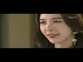너가 어떤짓을 했는지 잘 생각해봐! @내 인생의 단비 20120613