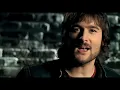 Guys Like Me (Official Music Video) - Eric Church