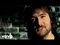 Eric Church - Guys Like Me