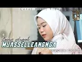 Benneng Wedding Sisapi Ati|| Muasselleangnga|| Leony Angel|| Cover Version|| Songwriter Yuki Vii
