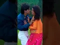 Download Lagu Har Kasam Se Badi Hai 4k Status Salman Khan Nagma MShorts #salmankhan #shorts