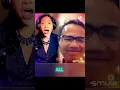 Download Lagu My Way cover #smule