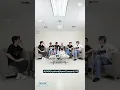 Download Lagu (LYKN) 251016 인스타 라이브 IG LIVE 