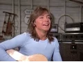 🔴 The Partridge Family...  As Long As There's You ft. David Cassidy