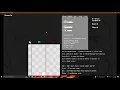 ItsCapp s Modchart Event Tutorial