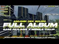 Download Lagu Dj Arabic Madura Terbaru Full Album Ontur Alaonan 