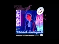 Dead Weight - Official Audio