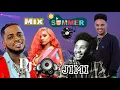 Download Lagu DJ JIMI  Eritrean Cocktail Mix Music Nonstop 2024....