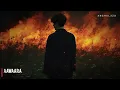 Aawaara Angaara (Slowed + Reverb) Faheem Abdullah, | Tere Ishk Main | Anshul3zx