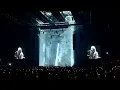 Download Lagu Dark Vacay - Cigarettes After Sex | January 31, 2025 | Dubai