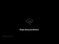 Download Lagu Angin datang kasih kabar cover anak kecil viral