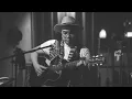Damdamin - Rico J Puno Acoustic Cover