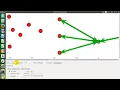 Simulation 4G LTE Network with NS3 simulator