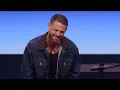 You’ve Got God On Your Side | Steven Furtick