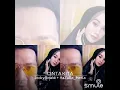 Download Lagu Jocky Rinaldi Feat Hazura Meka - Cinta Kita ( Ami Feat INKA )