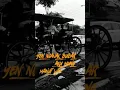 Download Lagu seng penting wes tau