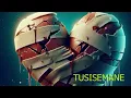 Lagu Tusisemane (official audio)By T-nums