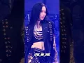 Download Lagu #aespa#winter#whiplash#focus#fancam#performance#stage#live#viralvideo#shorts#kpop#concert#singing#my
