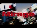 Download Lagu Creepy Nuts「Mirage」Shibuya Scramble Crossing
