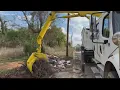 Bibb County starts Macon Matters cleanup initiative