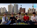 Download Lagu DAY6 - I'm Serious (장난 아닌데) | PICNIC VLIVE