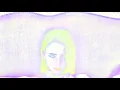 Irène Drésel - Stupre (Official audio)