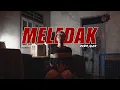 Download Lagu Ever Slkr - MELEDAK (DISKOTANAH)