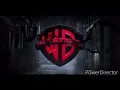Download Lagu R\u0026D TV/DC Comics/Vertigo \u0026 Warner Bros/Horizon Television Logo Collection (2014-present) Part 3
