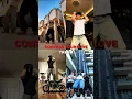 Download Lagu run to me🏃🏻confess your love🌝| Confess Your Love(Audio) - Jiandro | New Tiktok Trend | Dance Trend |