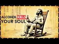 Download Lagu Laatste video die je ooit nodig zult hebben over alcohol en spiritualiteit - Het duistere geheim ...