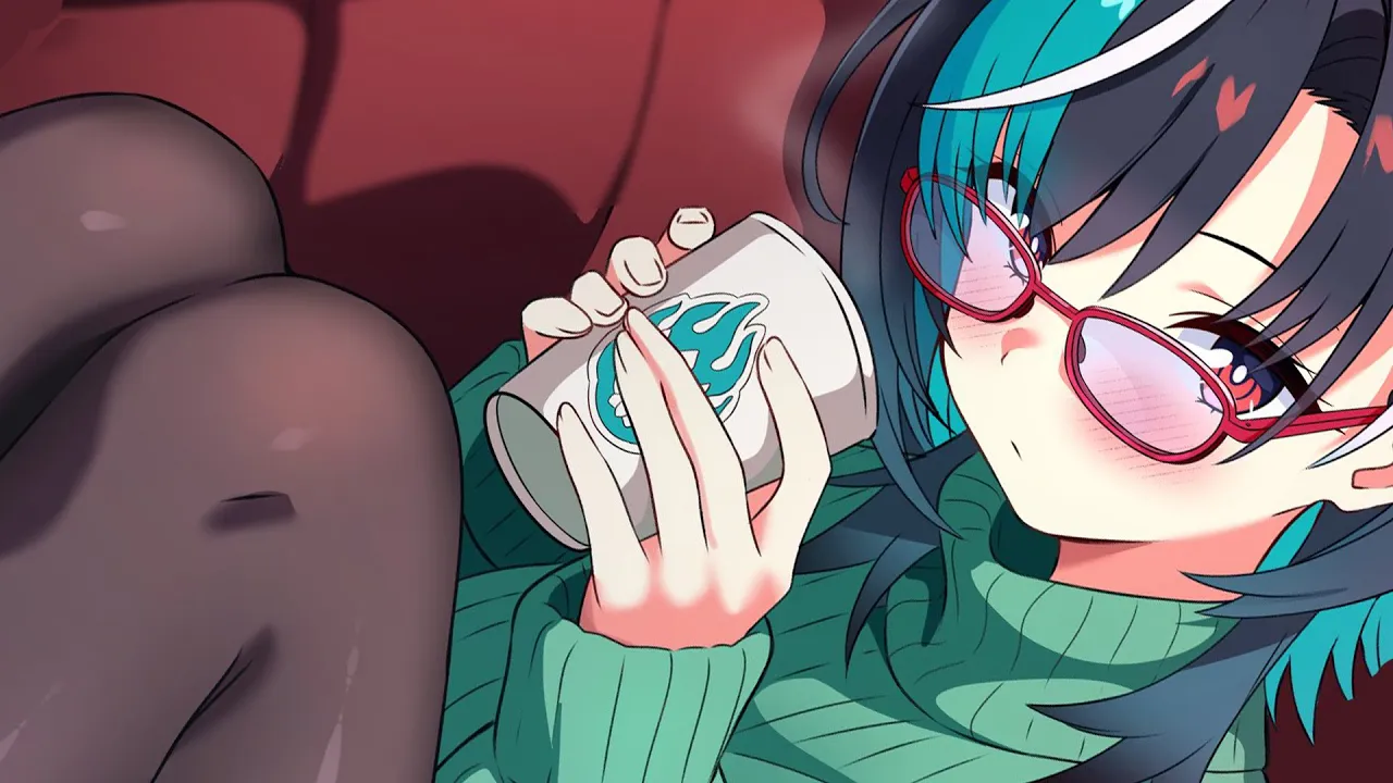 【雑談/CHAT】さいきんのこと【#輪堂千速 / #hololivedev_is  #FLOWGLOW 】