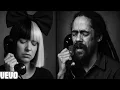 Download Lagu Sia ft. Damian Marley – Three Seconds (Before Goodbye) [Official Song]