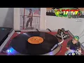 Eric Donaldson- I Forgot To Give You Love (Dynamic)