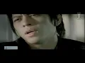 Peterpan - Menghapus Jejakmu (Official Music Video)