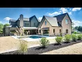 THIS LUXURY HOME IS UNLIKE ANYTHING YOU VE SEEN BEFORE FOR 4 75M